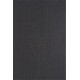 Плитка Cersanit Vanessa 30x45 Nero